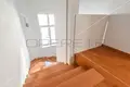 Appartement 3 chambres 184 m² Ville de Zagreb, Croatie