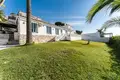 Haus 6 Schlafzimmer 304 m² Mijas, Spanien