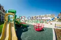 Appartement 2 chambres 65 m² Sveti Vlas, Bulgarie