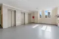 2 room apartment 27 m² Warsaw, Poland