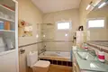 Villa de tres dormitorios 110 m² Orihuela, Španjolska