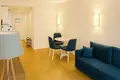 Apartment 43 m² Batumi, Georgia