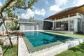 4-Zimmer-Villa  Provinz Phuket, Thailand