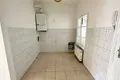Small apartment in Hutteldorf