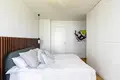 Apartamento 4 habitaciones 122 m² Varsovia, Polonia