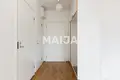 Квартира 2 комнаты 66 м² Район Котка-Хамина, Финляндия