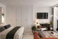Mieszkanie 1 pokój 53 m² Sheerness, Wielka Brytania
