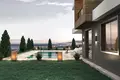 Casa 5 habitaciones 272 m² Región del Mediterráneo, Turquía
