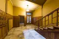 Inmuebles comerciales Valdemāra 37