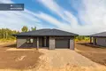 Casa 162 m² Didziasalis, Lituania