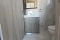 2 bedroom apartment 80 m² in Demos Agiou Athanasiou, Cyprus