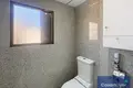 Bureau 249 m² à Alicante, Espagne
