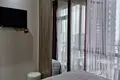 Studio apartment 1 bedroom 27 m² Batumi, Georgia