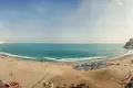 2 bedroom apartment 105 m² Benidorm, Spain