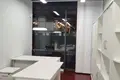 Bureau 229 m² à Moscou, Russie