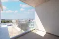 Квартира 1 комната 72 м² муниципалитет Пафос, Кипр