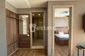 Квартира 2 комнаты 44 м² Батуми, Грузия