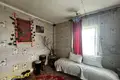 Haus 64 m² Astrashycki Haradok, Belarus