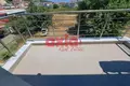 Квартира 2 комнаты 78 м² Неа-Перамос, Греция