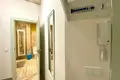Gewerbefläche 110 m² Torrevieja, Spanien