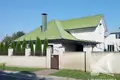 Haus 102 m² Muchaviecki sielski Saviet, Belarus