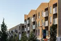 2 bedroom apartment 70 m² London, United Kingdom