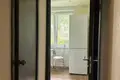 1 room apartment 35 m² Minsk, Belarus