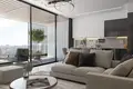 2 bedroom apartment 104 m² Larnaca, Cyprus