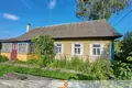 Casa 97 m² Tycynki, Belarús