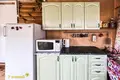Dom 63 m² Valievacski sielski Saviet, Białoruś