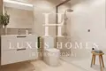 Penthouse 3 pokoi 199 m² Estepona, Hiszpania