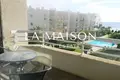 2 bedroom apartment 112 m² Limassol District, Cyprus