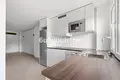 Apartamento 32 m² Dos Hermanas, Španjolska