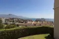 Dom 2 pokoi 91 m² Mijas, Hiszpania