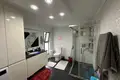 Apartamento 4 habitaciones 220 m² Lefkosa Turk Belediyesi, Chipre del Norte