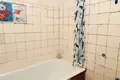 3 room apartment 68 m² Mazyr, Belarus