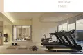 Apartamento 3 habitaciones 304 m² Regiao Geografica Imediata do Rio de Janeiro, Brasil