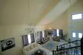 3 bedroom villa 245 m² Ypsonas Municipality, Cyprus