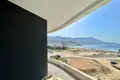 Wohnung 1 Schlafzimmer 51 m² Boreti, Montenegro
