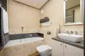 Appartement 5 chambres 130 m² Varsovie, Pologne