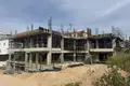 Mieszkanie 1 pokój 76 m² Demos Agiou Athanasiou, Cypr