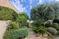 Maison de ville 280 m² Communauté Valencienne, Espagne