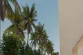 Villa 123 m² Canggu, Indonésie