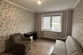 House 210 m² Hrodna, Belarus