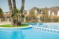 Villa de tres dormitorios 205 m² Fuente Alamo de Murcia, Španjolska