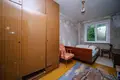 3 room apartment 61 m² Minsk, Belarus