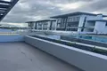 3 bedroom apartment 130 m² Agios Sergios, Northern Cyprus