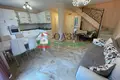 Apartamento 3 habitaciones 99 m² Nesebar, Bulgaria