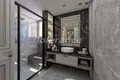 4 bedroom Villa 165 m² Gevaş, Turkey