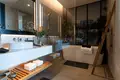 1 bedroom condo 47 m² Kamala, Thailand